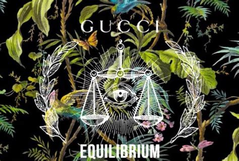 gucci sostenibile|gucci equilibrium price.